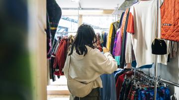 02112022__DSC2114_CONCEPT_STORE_ALTER_x_PITINOME